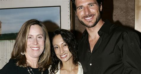 Ed Quinn Has Been Married To His Wife For Over A。